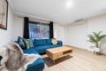 Property photo of 13/8 Kathleen Street Yokine WA 6060