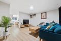 Property photo of 13/8 Kathleen Street Yokine WA 6060
