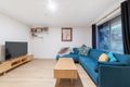 Property photo of 13/8 Kathleen Street Yokine WA 6060
