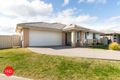 Property photo of 16 Angus Place Bungendore NSW 2621