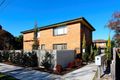Property photo of 5/6 Anderson Court Mentone VIC 3194