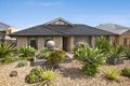 Property photo of 12 Sabella Place Noarlunga Downs SA 5168
