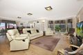 Property photo of 12 Sabella Place Noarlunga Downs SA 5168