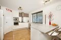 Property photo of 12 Sabella Place Noarlunga Downs SA 5168