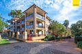 Property photo of 5/27-33 Addlestone Road Merrylands NSW 2160