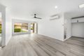 Property photo of 28/5-7 Soorley Street Tweed Heads South NSW 2486