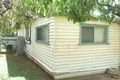 Property photo of 26 Echuca Road Mooroopna VIC 3629