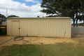 Property photo of 28 Thomas Street Leeman WA 6514