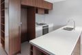 Property photo of 103/5 Network Place North Ryde NSW 2113