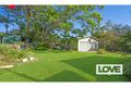 Property photo of 3 Biraban Street Charlestown NSW 2290