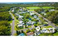 Property photo of 3 Biraban Street Charlestown NSW 2290