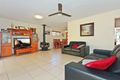 Property photo of 22 Beatty Road Thorneside QLD 4158