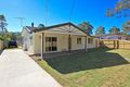 Property photo of 22 Beatty Road Thorneside QLD 4158