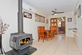 Property photo of 22 Beatty Road Thorneside QLD 4158