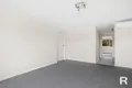 Property photo of 6/4 Myella Drive Berriedale TAS 7011