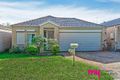 Property photo of 34 Tobruk Road Narellan Vale NSW 2567