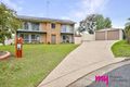 Property photo of 5 Sarah Place Appin NSW 2560