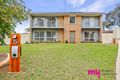 Property photo of 5 Sarah Place Appin NSW 2560