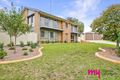 Property photo of 5 Sarah Place Appin NSW 2560