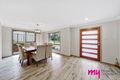 Property photo of 5 Sarah Place Appin NSW 2560