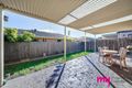 Property photo of 34 Tobruk Road Narellan Vale NSW 2567