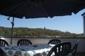 Property photo of 7/8-10 The Crescent Avalon Beach NSW 2107