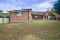 Property photo of 35 Benjamin Drive Wallsend NSW 2287