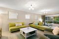 Property photo of 2/456 Maroondah Highway Croydon VIC 3136