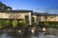 Property photo of 2/456 Maroondah Highway Croydon VIC 3136
