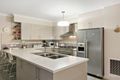 Property photo of 2/456 Maroondah Highway Croydon VIC 3136
