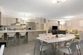 Property photo of 2/456 Maroondah Highway Croydon VIC 3136