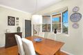 Property photo of 2/162 Allambie Road Allambie Heights NSW 2100
