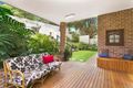 Property photo of 2/162 Allambie Road Allambie Heights NSW 2100