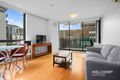 Property photo of 312/594 St Kilda Road Melbourne VIC 3004