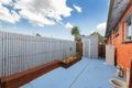 Property photo of 4/67 McCrae Street Dandenong VIC 3175