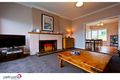 Property photo of 176 East Derwent Highway Lindisfarne TAS 7015