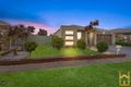 Property photo of 25 Vaughan Chase Wyndham Vale VIC 3024