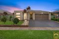 Property photo of 25 Vaughan Chase Wyndham Vale VIC 3024