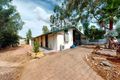 Property photo of 112 Bradshaw Drive Gillen NT 0870