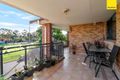 Property photo of 5/27-33 Addlestone Road Merrylands NSW 2160