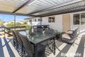 Property photo of 7 Duffield Road Murrumba Downs QLD 4503