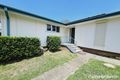 Property photo of 43 Harold Street Macquarie Fields NSW 2564