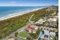 Property photo of 1/32 Peregian Esplanade Peregian Beach QLD 4573