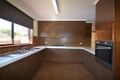 Property photo of 2 Herbert Avenue Strathdale VIC 3550