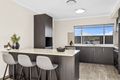 Property photo of 41 Arundel Street Bayswater WA 6053