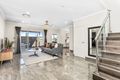 Property photo of 41 Arundel Street Bayswater WA 6053