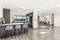 Property photo of 41 Arundel Street Bayswater WA 6053