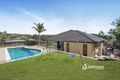 Property photo of 5 Angourie Crescent Pacific Pines QLD 4211