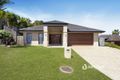 Property photo of 5 Angourie Crescent Pacific Pines QLD 4211