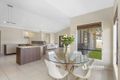 Property photo of 5 Angourie Crescent Pacific Pines QLD 4211